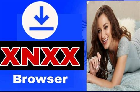 descargar xnxx|⬇️ Descargar y Guardar HD Porno Videos de Xvideos, Pornhub, .